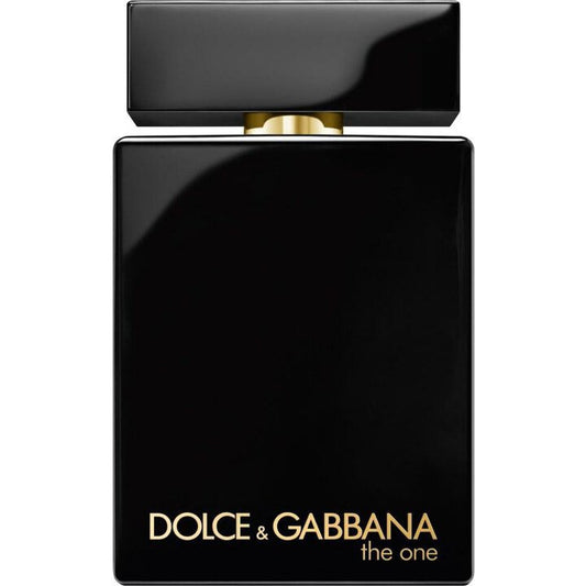 D&G The OneEau de Parfum Intense for Men(Unboxed)