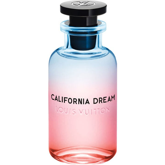 Louis Vuitton California Dream- Unisex- Sample/Decant