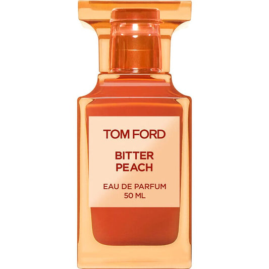 Tom Ford Bitter Peach- Unisex- Sample/Decant