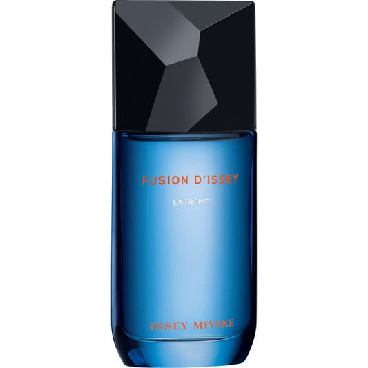Issey Miyake Fusion D'Issey Extreme EDT(Unboxed)