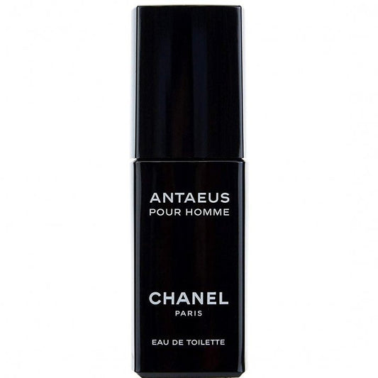 Antaeus Chanel Eau de Toilette(Unboxed)
