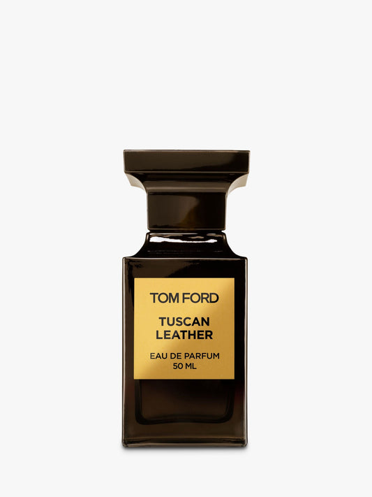 Tom Ford Tuscan Leather- Unisex