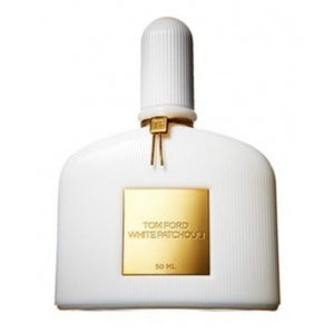 Tom Ford White Patchouli- Women