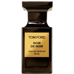 Tom Ford Noir De Noir- Unisex