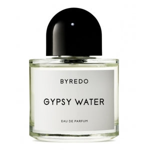 Byredo Gypsy Water- Unisex