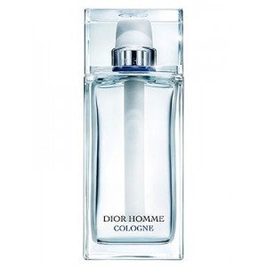 Dior Homme Cologne- Men- Sample/Decant