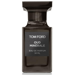 Tom Ford Oud Minerale- Unisex