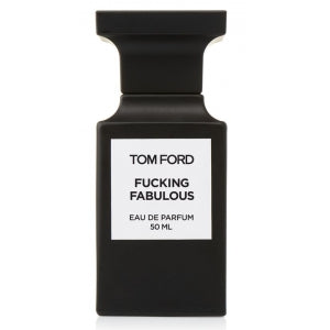 Tom Ford Fucking Fabulous EDP- Unisex