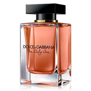 Dolce & Gabbana The Only One- Women- Sample/Decant