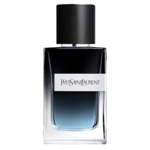 Yves Saint Laurent YSL Y Eau De Parfum- Men- Sample/Decant