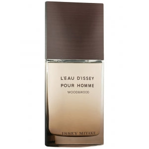 Issey Miyake L'Eau d'Issey pour Homme Wood & Wood- Men- Sample/Decant
