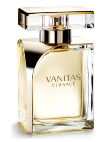Versace Vanitas(Unboxed)