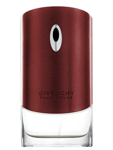 Givenchy Pour Homme EDT(Unboxed)