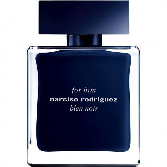 Narciso Rodriguez Bleu Noir EDT(Unboxed)