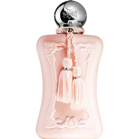 Parfums De Marly Delina- Women- Sample/Decant
