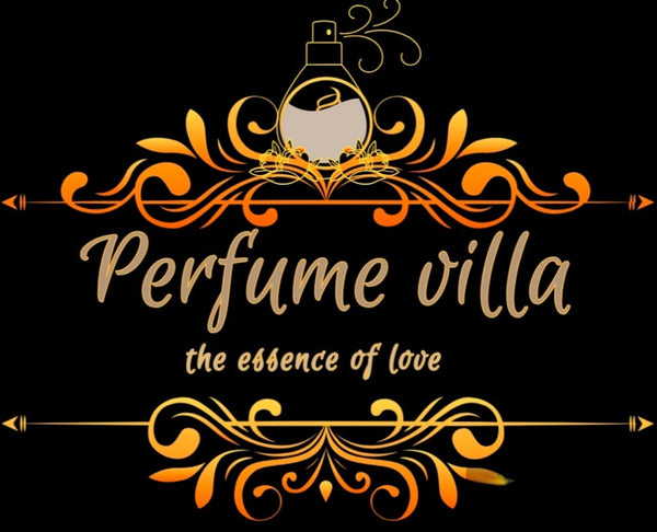 Perfume Villa