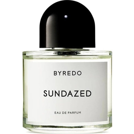 Byredo Sundazed- Unisex- Sample/Decant