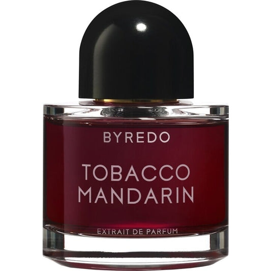Byredo Tobacco Mandarin- Unisex- Sample/Decant
