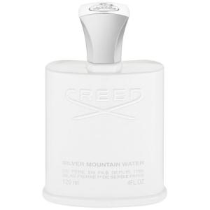 Creed Silver Mountain Water- Unisex