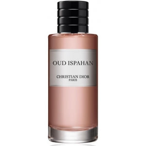 Dior Oud Ispahan Eau De Parfum- Unisex