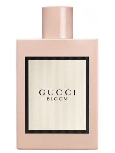 Gucci Bloom Eau de Parfum(Unboxed)
