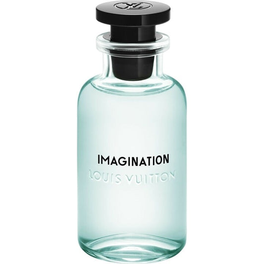 Louis Vuitton Imagination- Men- Sample/Decant