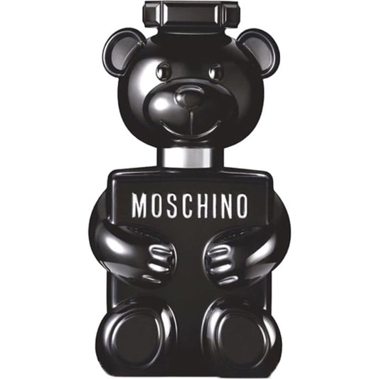 Moschino Toy Boy- Men- Sample/Decant