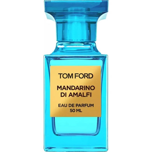 Tom Ford Mandarino Di Amalfi- Unisex- Sample/Decant