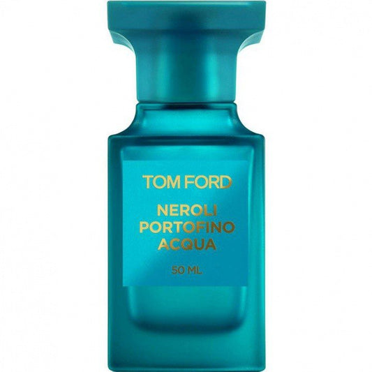 Tom Ford Neroli Portofino Acqua- Unisex