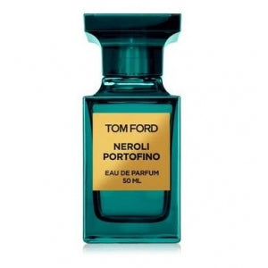 Tom Ford Neroli Portofino- Unisex