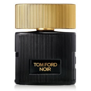 Tom Ford Noir Pour Femme- Women