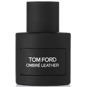 Tom Ford Ombre Leather- Unisex