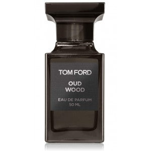 Tom Ford Oud Wood- Unisex