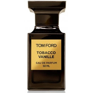 Tom Ford Tobacco Vanille- Unisex