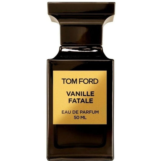 Tom Ford Vanille Fatale- Unisex- Sample/Decant