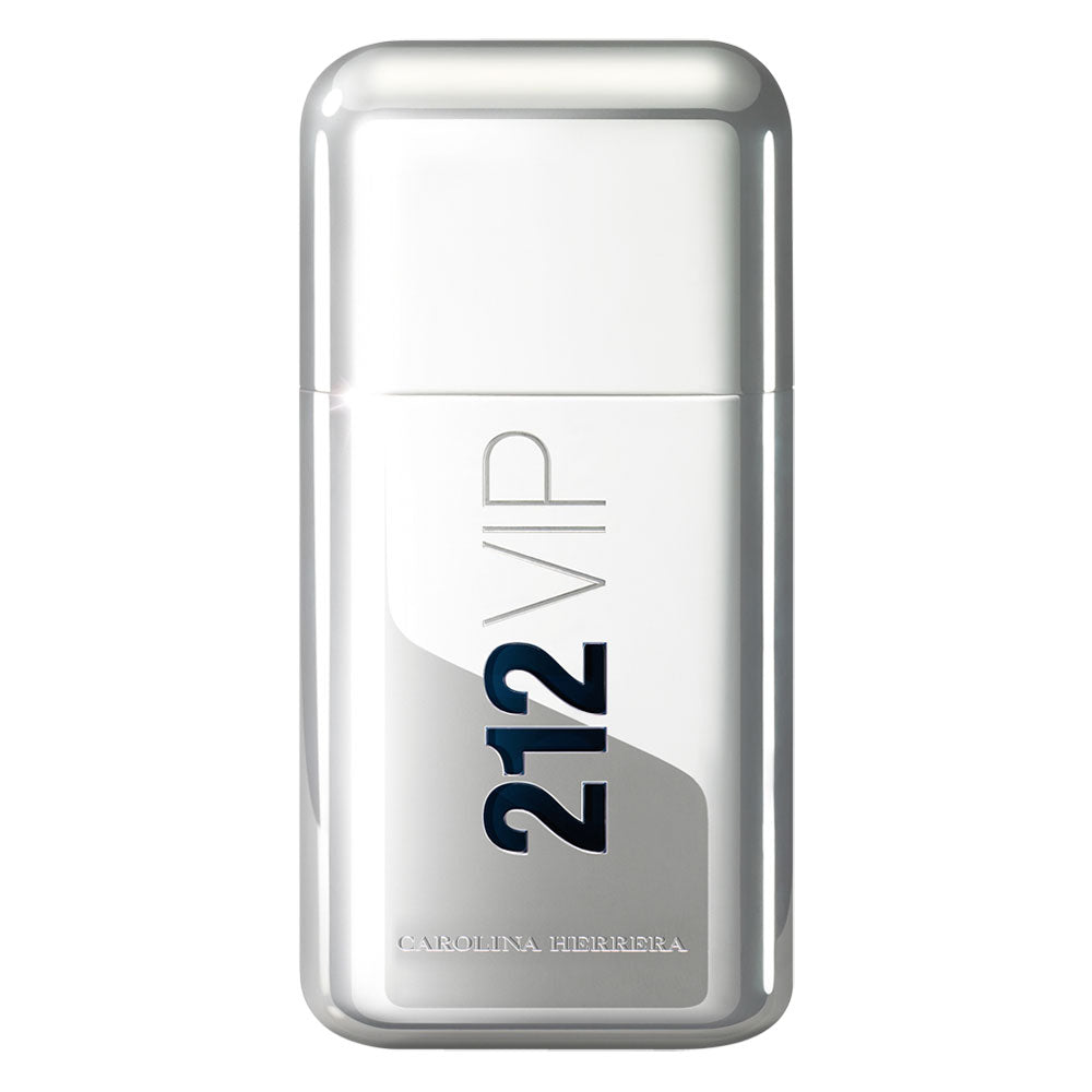 Image of 212 VIP by Carolina Herrera bottle