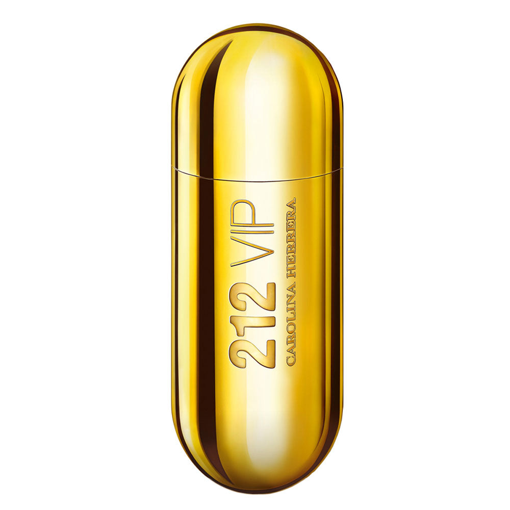 Image of 212 VIP by Carolina Herrera bottle