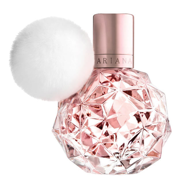 Image of Ari by Ariana Grande bottle