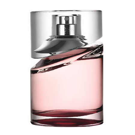 Image of Boss Femme by Hugo Boss bottle