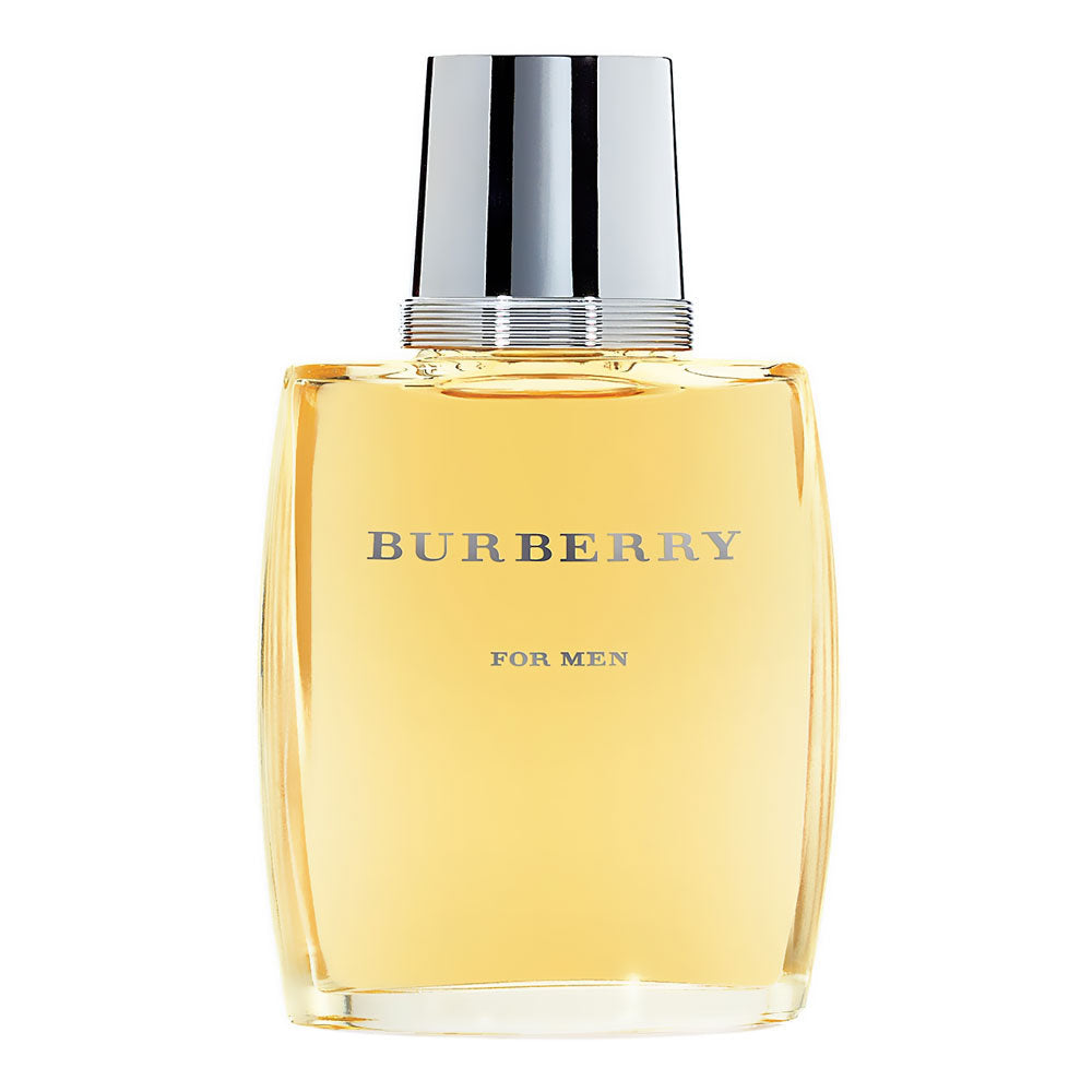 Image of Burberry by Burberry bottle