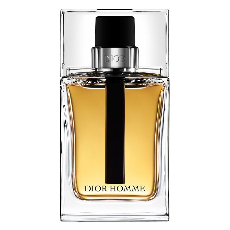 Image of Dior Homme by Christian Dior bottle