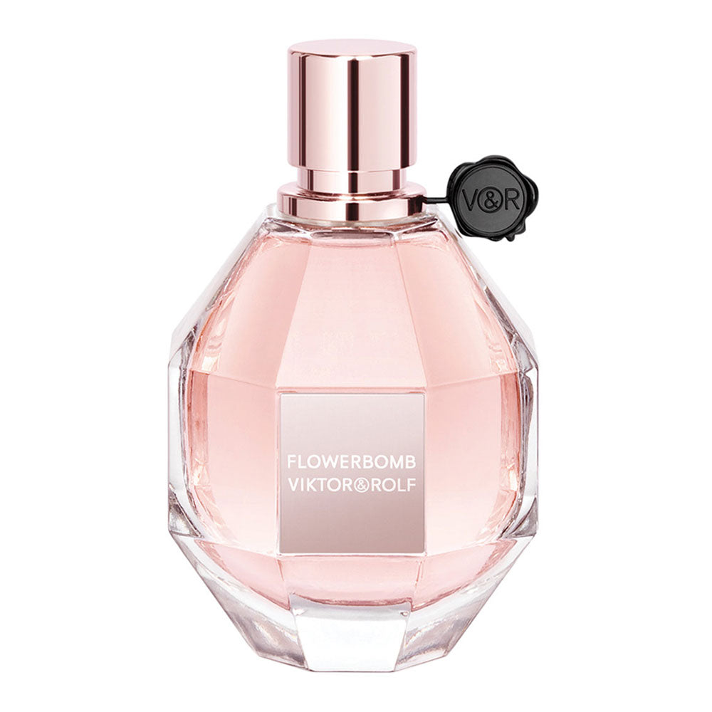 Image of FlowerBomb by Viktor & Rolf bottle