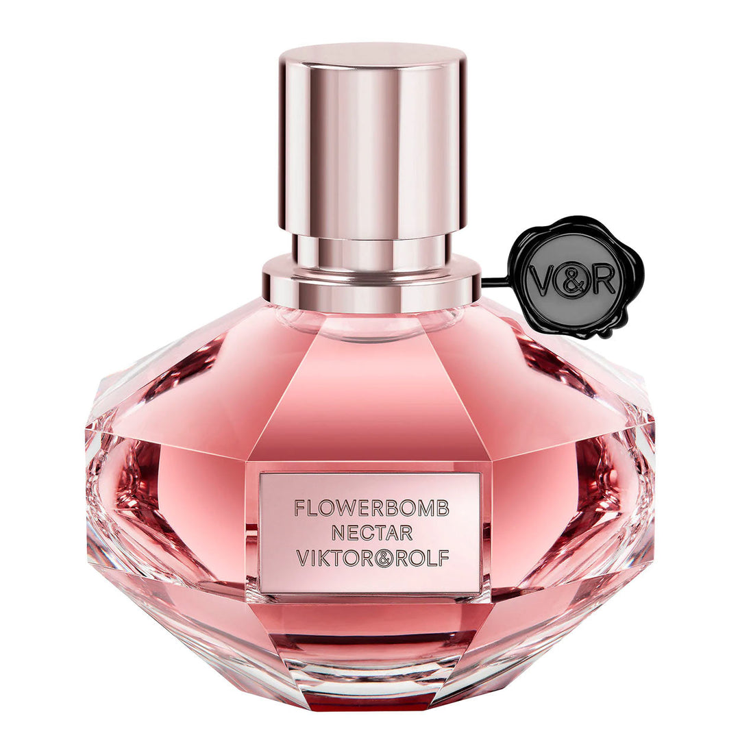 Image of Flowerbomb Nectar by Viktor & Rolf bottle