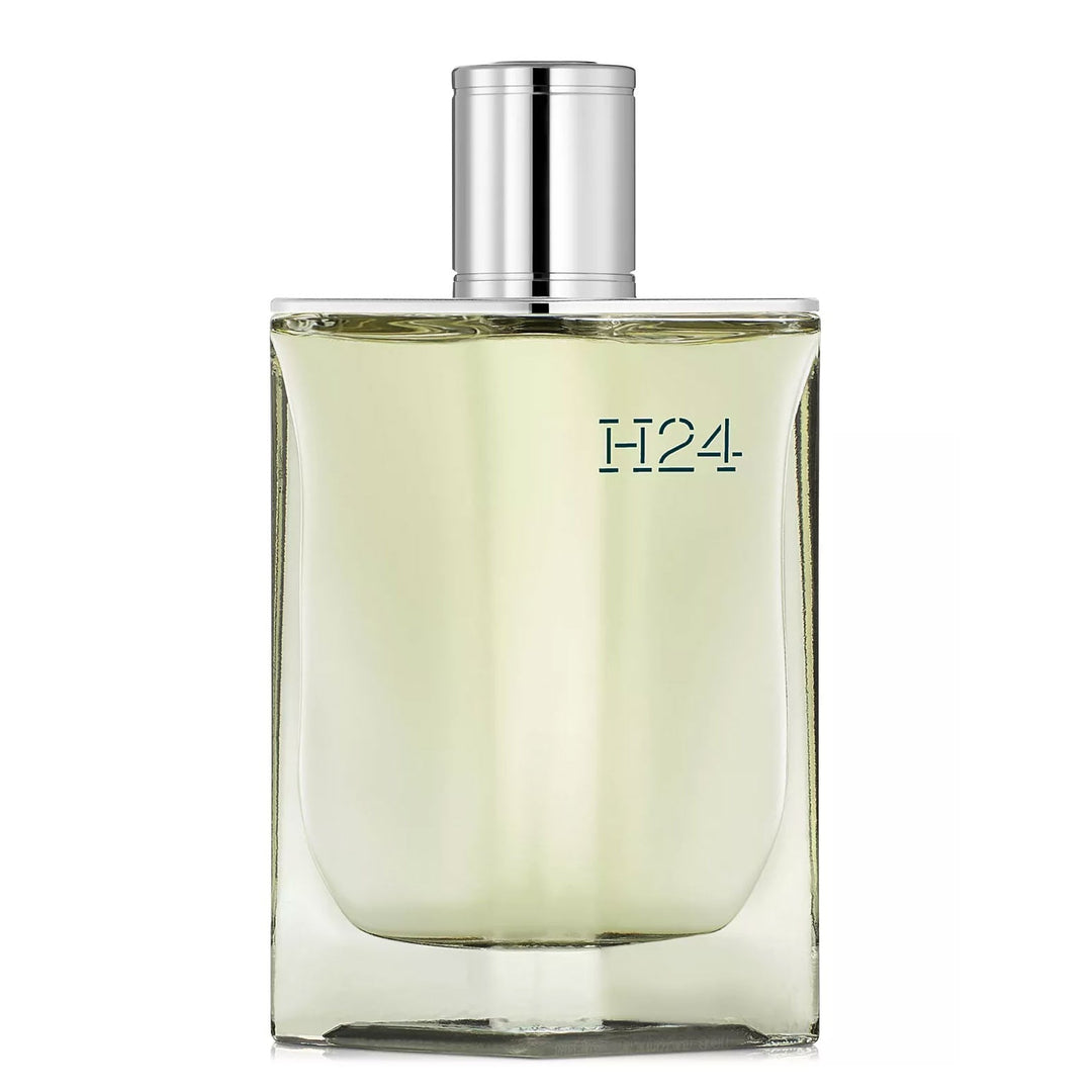 Image of H24 Eau de Parfum by Hermes bottle