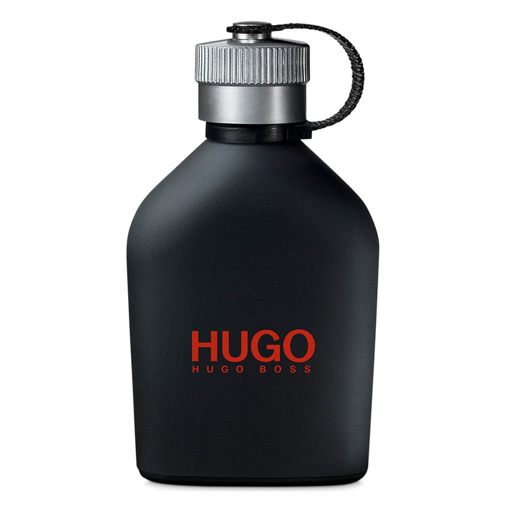 Image of Hugo Just Different by Hugo Boss bottle