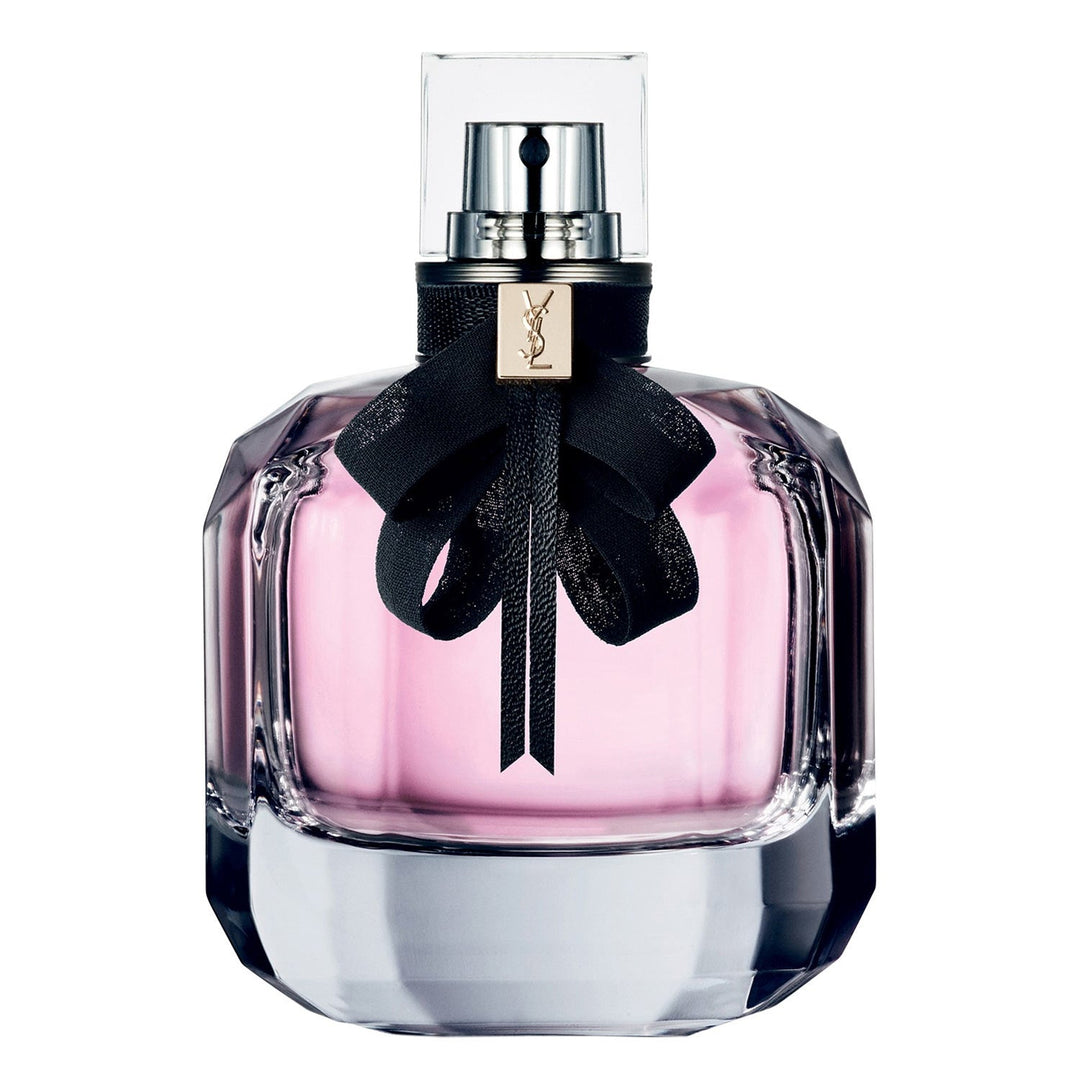 Image of Mon Paris by Yves Saint Laurent bottle