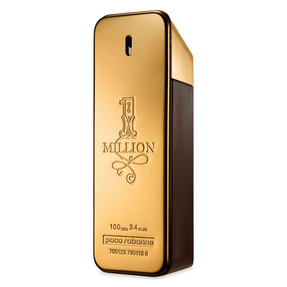 1 Million by Paco Rabanne Tester