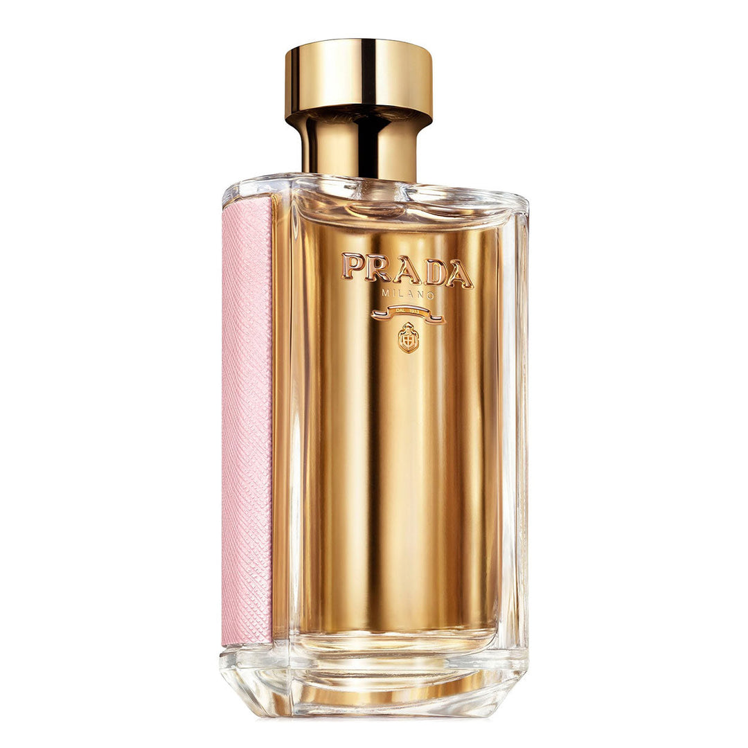 Image of Prada La Femme L'Eau by Prada bottle