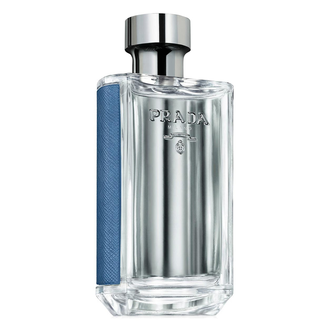 Image of Prada L'Homme L'Eau by Prada bottle