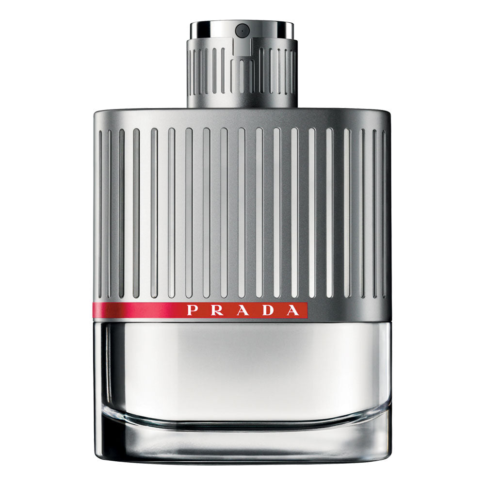 Image of Prada Luna Rossa by Prada bottle